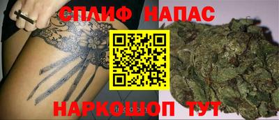 стаф Заволжье